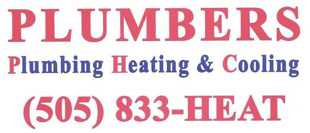 Slide of Plumbers PHC