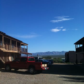 Budget Host Inn - Hotels Near Me - Tombstone, Arizona Budget Host Inn - Hotels Near Me - Tombstone, Arizona