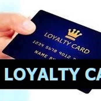 Interior Detailing Specialist - Get rewarded with your own IDS Loyalty Card on 1st detail appt. - Auto Detailing Near Me Interior Detailing Specialist - Get rewarded with your own IDS Loyalty Card on 1st detail appt. - Auto Detailing Near Me
