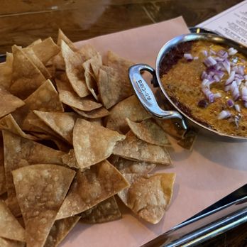 Hudson Hall - Crock of Chili - Beer Bar Near Me - Jersey City, New Jersey Hudson Hall - Crock of Chili - Beer Bar Near Me - Jersey City, New Jersey