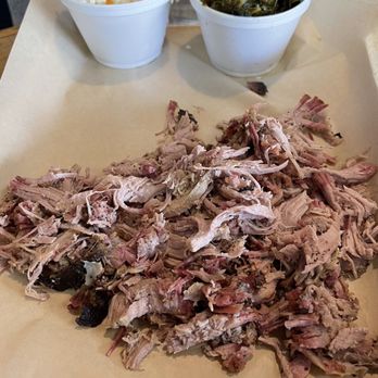 Fat Boyz - 1/2 lb. Pulled Pork - Barbeque Near Me - Deerfield Beach, Florida Fat Boyz - 1/2 lb. Pulled Pork - Barbeque Near Me - Deerfield Beach, Florida