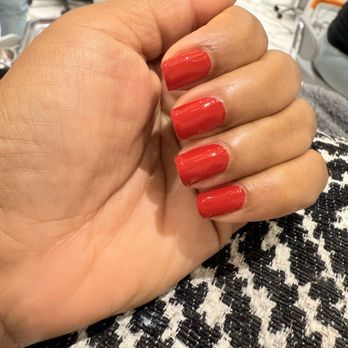 The Nail Lounge and Day Spa - Hair Salons Near Me - Pooler, Georgia The Nail Lounge and Day Spa - Hair Salons Near Me - Pooler, Georgia