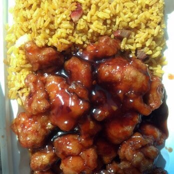 Hong Kong Restaurants - General chicken nice nice !b! - Chinese Near Me - Bushnell, Florida Hong Kong Restaurants - General chicken nice nice !b! - Chinese Near Me - Bushnell, Florida