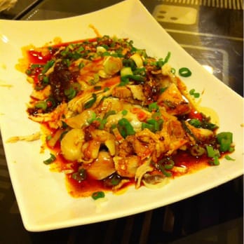 Joojak Restaurant - Chinese Near Me - Vancouver, British Columbia Joojak Restaurant - Chinese Near Me - Vancouver, British Columbia