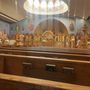 Photo of Prophet Elias Greek Orthodox Church