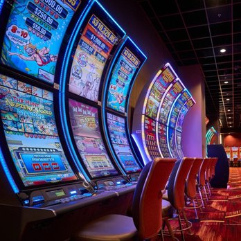 Osage Casino - Casinos Near Me - Sand Springs, Oklahoma Osage Casino - Casinos Near Me - Sand Springs, Oklahoma
