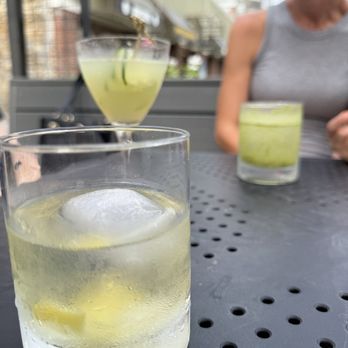 The Bourgeois Pig - Coffee & Tea Near Me - Lawrence, Kansas