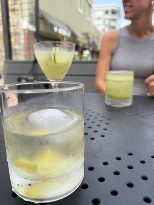 The Bourgeois Pig by null
