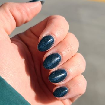 America Nails & Spa - Nail Salons Near Me - Aurora, Colorado