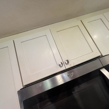 Fresh Start Cleaning - Home Cleaning Near Me - Olympia, Washington Fresh Start Cleaning - Home Cleaning Near Me - Olympia, Washington