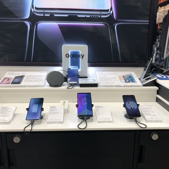 Wireless Advocates - Also the latest Samsung phones! - Electronics Near Me - Chino Hills, California Wireless Advocates - Also the latest Samsung phones! - Electronics Near Me - Chino Hills, California