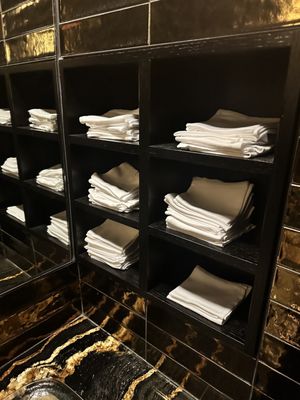 61 Osteria by null