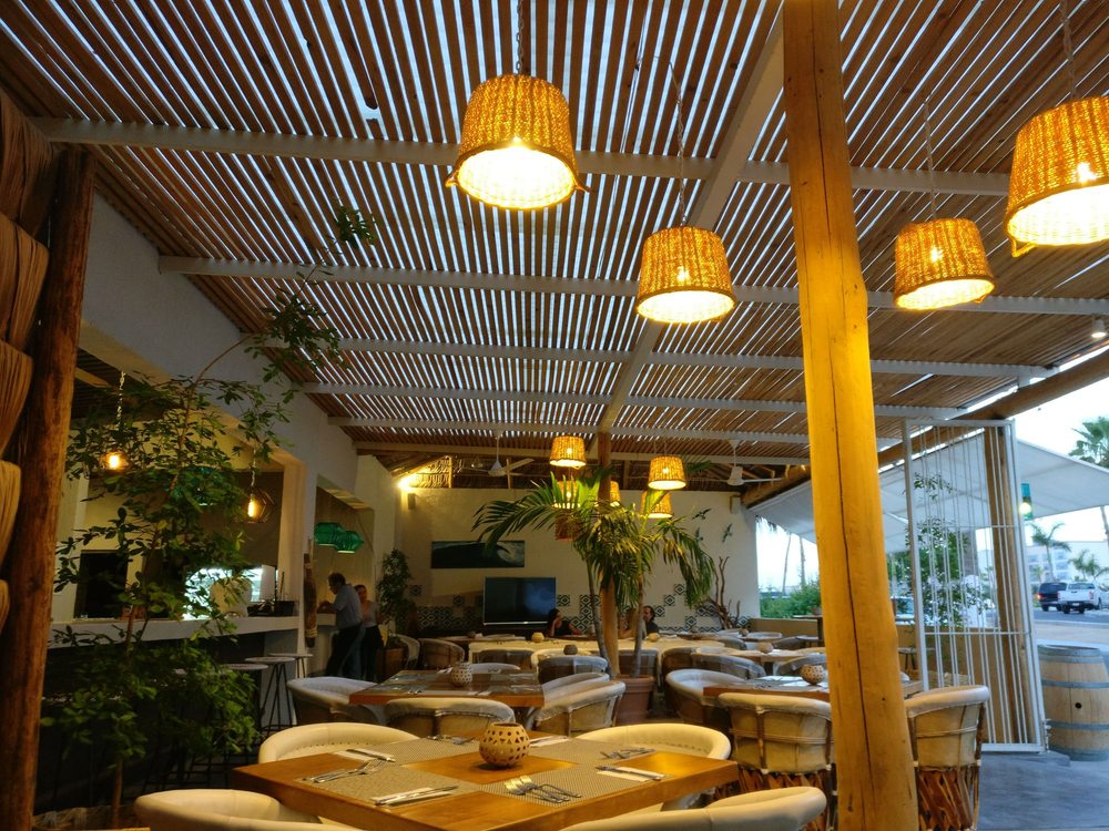 BANGLA Updated June 2024 Paseo del Estero S/N, San José del Cabo