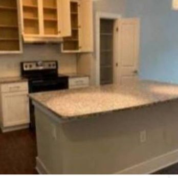 Prestigious Essential Cleaning Services - Home Cleaning Near Me