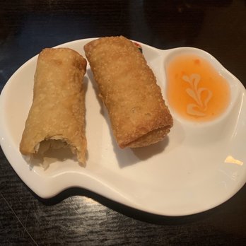 Fulin's Asian Cuisine - Chinese Near Me - Madison, Alabama