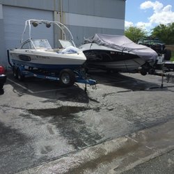 Ultimate Motorsports