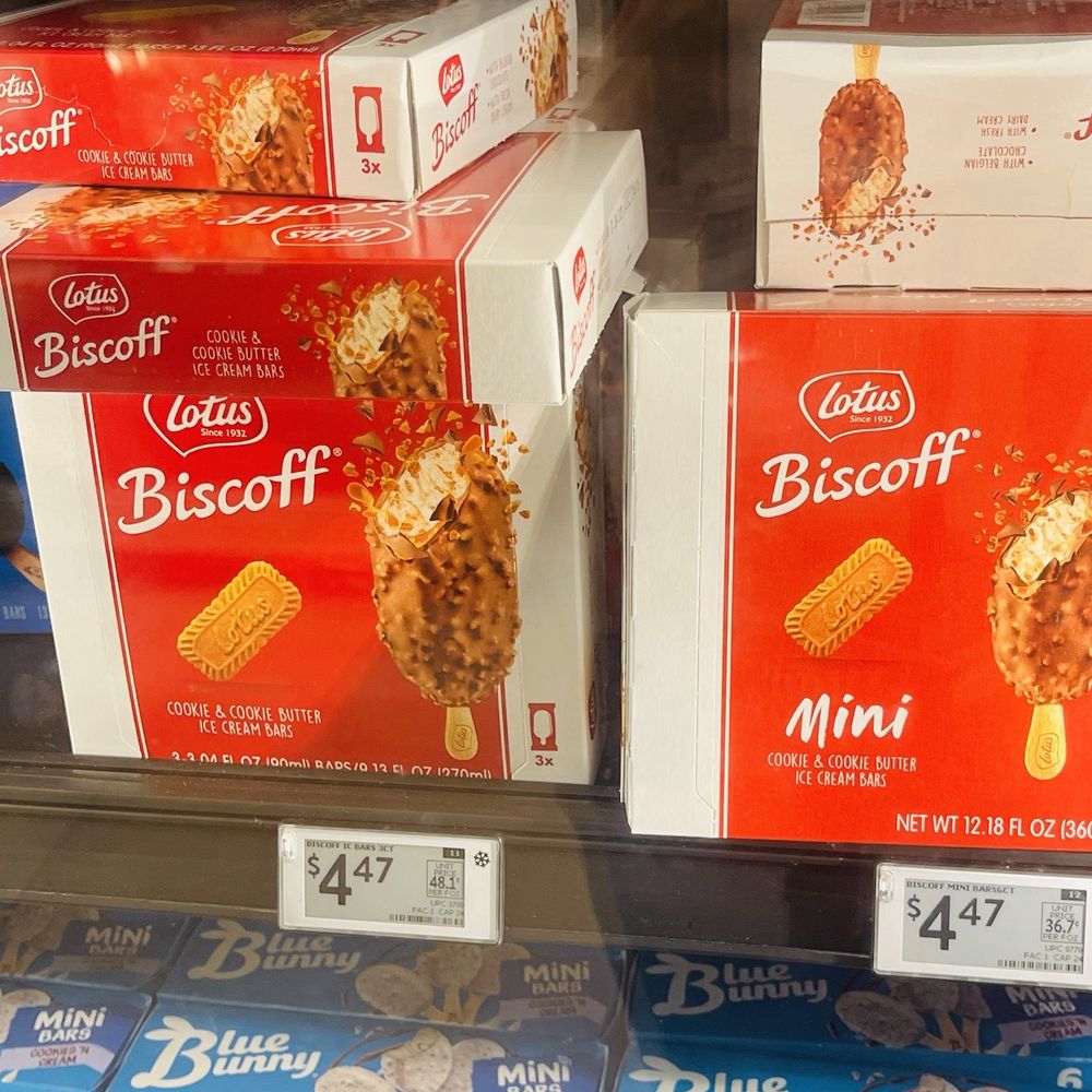 Walmart Supercenter - Finally Found them!! - Department Stores Near Me - Harrisonburg, Virginia Walmart Supercenter - Finally Found them!! - Department Stores Near Me - Harrisonburg, Virginia