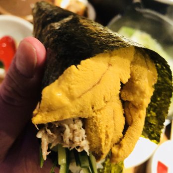 Opus Sushi - Japanese Near Me - Arcadia, California Opus Sushi - Japanese Near Me - Arcadia, California