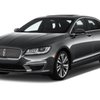 Americar Midwest gift card