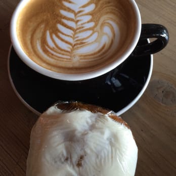 High Brow Coffee - Breakfast & Brunch Near Me - Franklin, Tennessee High Brow Coffee - Breakfast & Brunch Near Me - Franklin, Tennessee