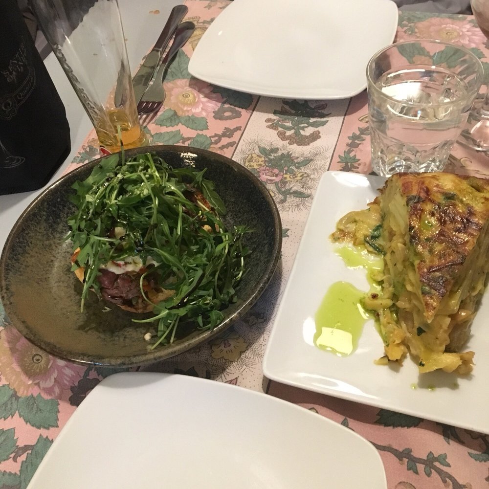 Tapabento - So much yum. Everything was amazing! - Portuguese Near Me - Porto, 13 Tapabento - So much yum. Everything was amazing! - Portuguese Near Me - Porto, 13