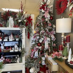 Something Special Home And Fashion Boutique