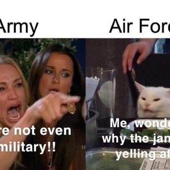 Air Force Recruitment Office - Employment Agencies Near Me - Saginaw, Michigan Air Force Recruitment Office - Employment Agencies Near Me - Saginaw, Michigan