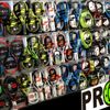 Proam Tennis & Pickleball gift card