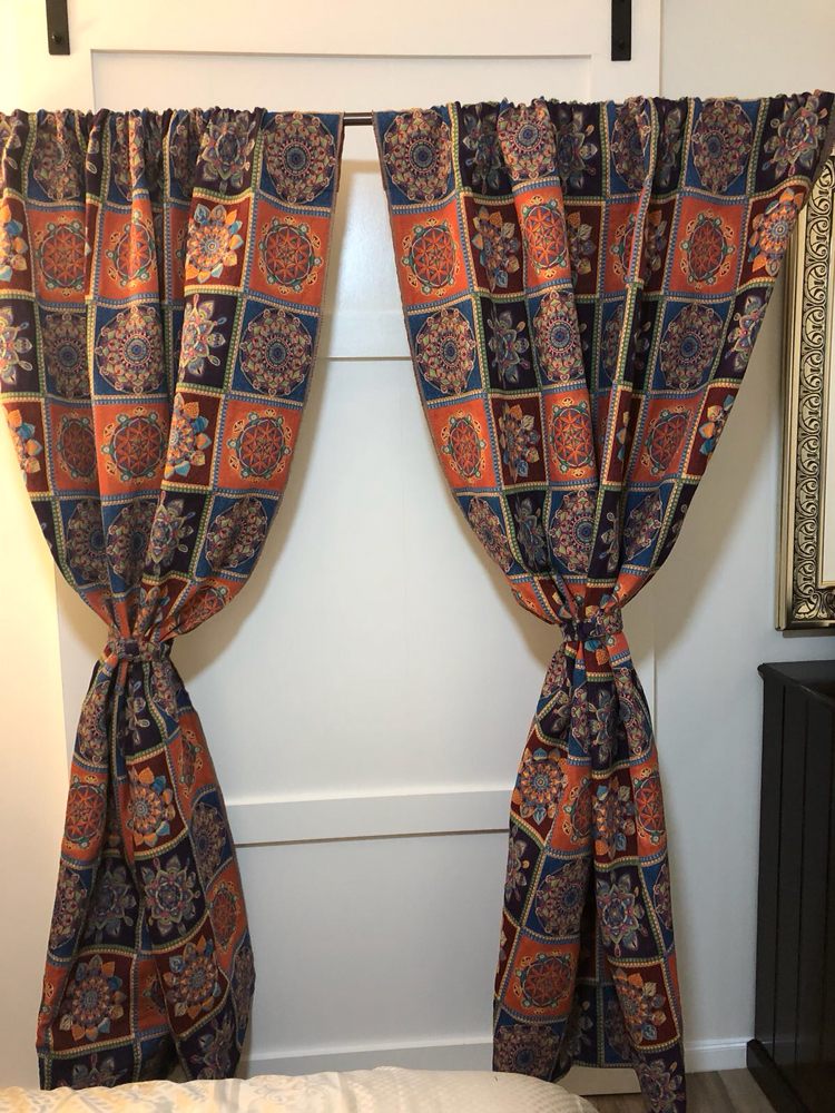 IHA IRON, HEM & ALTERATION 186 Anzac Hwy, Adelaide South Australia