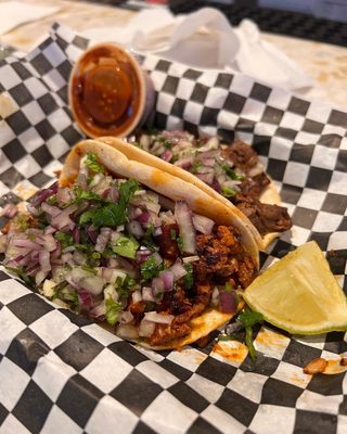 Chapulines Alcoa by null