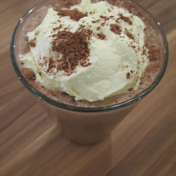 Donna's Café - Cafes Near Me - Marikina City, NCR