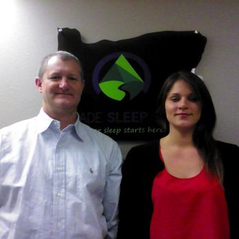 Cascade Sleep Supply - Medical Supplies Near Me - Salem, Oregon Cascade Sleep Supply - Medical Supplies Near Me - Salem, Oregon