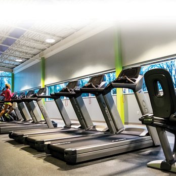 Thayer County Health Services - Gym Equipment - Hospitals Near Me - Hebron, Nebraska Thayer County Health Services - Gym Equipment - Hospitals Near Me - Hebron, Nebraska