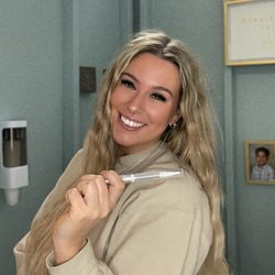 Be The Light Teeth Whitening