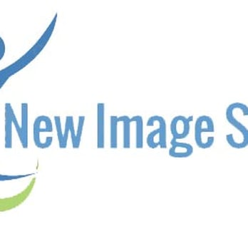 New Image Studio - Weight Loss Centers Near Me - Sugar Land, Texas New Image Studio - Weight Loss Centers Near Me - Sugar Land, Texas