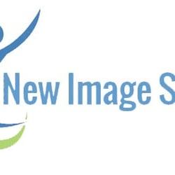 New Image Studio
