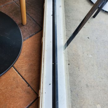 Starbucks - a glass door with a broken handle - Coffee & Tea Near Me - Kennesaw, Georgia Starbucks - a glass door with a broken handle - Coffee & Tea Near Me - Kennesaw, Georgia