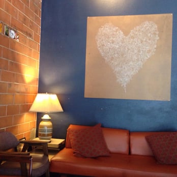 Antidote Coffee - Lots of indoor and outdoor seating! - Coffee & Tea Near Me - Houston, Texas Antidote Coffee - Lots of indoor and outdoor seating! - Coffee & Tea Near Me - Houston, Texas
