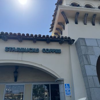 Starbucks - Coffee & Tea Near Me - Torrance, California Starbucks - Coffee & Tea Near Me - Torrance, California