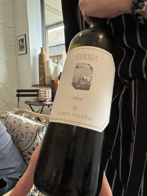 Aperitivo Bar by null