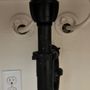 Photo of All About Plumbing