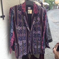 Boutique Mandala - 10 Euro statt 79 Euro gekauft