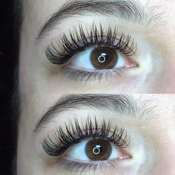 Lash Luv Pro - Hair Extensions Near Me - Toronto, Ontario Lash Luv Pro - Hair Extensions Near Me - Toronto, Ontario