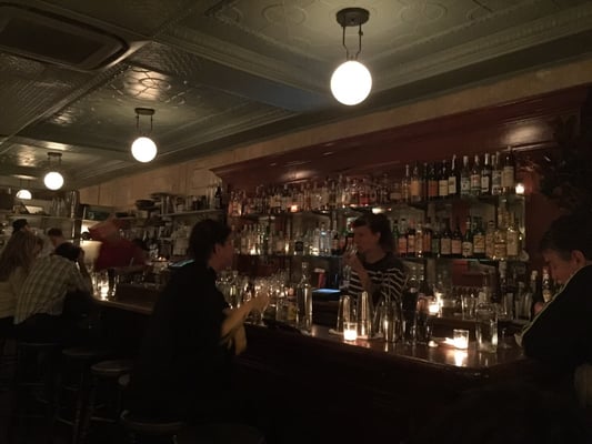 Achilles Heel by null