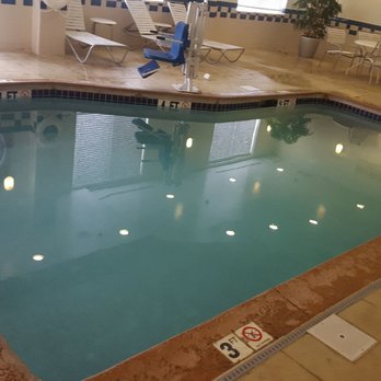 Fairfield by Marriott Inn & Suites Woodbridge - Hotels Near Me - Avenel, New Jersey Fairfield by Marriott Inn & Suites Woodbridge - Hotels Near Me - Avenel, New Jersey