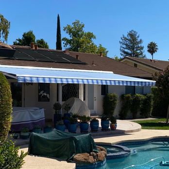 Awning Pros - Awnings Near Me - Sacramento, California Awning Pros - Awnings Near Me - Sacramento, California