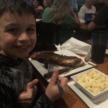 Hobo's Cafe - Ribs and Mac and cheese. - New American Near Me - Key Largo, Florida Hobo's Cafe - Ribs and Mac and cheese. - New American Near Me - Key Largo, Florida