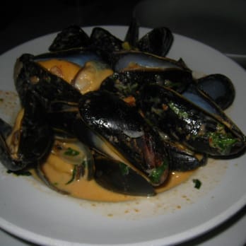 Neptune Oyster - Seafood Near Me - Boston, Massachusetts Neptune Oyster - Seafood Near Me - Boston, Massachusetts
