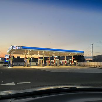 Mobil - Gas Stations Near Me - Chelsea, Massachusetts Mobil - Gas Stations Near Me - Chelsea, Massachusetts