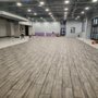 VM Stoneworks